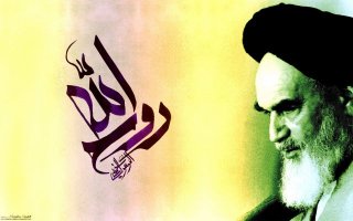 فرشته درآید....